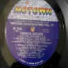 Motown Chartbusters - Volume 5 LP Vinyl Record For Sale