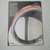 Neil Diamond - Rainbow LP Vinyl Record For Sale