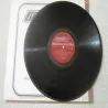 Zubin Mehta - Schumann Symphonies 1 and 4 LP Vinyl Record For Sale