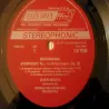 Zubin Mehta - Schumann Symphonies 1 and 4 LP Vinyl Record For Sale