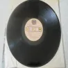 Foghat - Fool For The City Vinyl LP Record For Sale