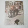 Foghat - Fool For The City Vinyl LP Record For Sale