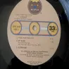 Foghat - Fool For The City Vinyl LP Record For Sale