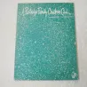 The Partridge Family - A Partridge Family Christmas Card LP Vinyl Record For Sale