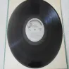 The Partridge Family - A Partridge Family Christmas Card LP Vinyl Record For Sale
