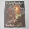 The Marshall Tucker Band - Searchin For A Rainbow Vinyl LP Record For Sale
