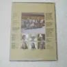 The Marshall Tucker Band - Searchin For A Rainbow Vinyl LP Record For Sale