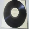 The Marshall Tucker Band - Searchin For A Rainbow Vinyl LP Record For Sale