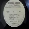 The Marshall Tucker Band - Searchin For A Rainbow Vinyl LP Record For Sale