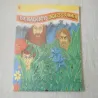 The Beach Boys - Endless Summer 2x LP Vinyl Record For Sale