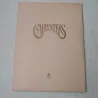 Carpenters - Self Titled LP Vinyl Record For Sale