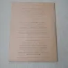 Carpenters - Self Titled LP Vinyl Record For Sale