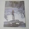 John Denver - Rocky Mountain High Lp Vinyl Record For Sale