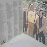 John Denver - Rocky Mountain High Lp Vinyl Record For Sale