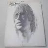 John Denver - I Want To Live Vinyl LP Record For Sale