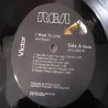 John Denver - I Want To Live Vinyl LP Record For Sale