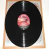 Carpenters - A Kind Of Hush Vinyl LP Record For Sale
