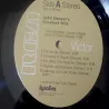 John Denver - Greatest Hits Vinyl LP Record For Sale