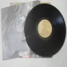 John Denver - Greatest Hits Vinyl LP Record For Sale