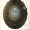 Niccolò Paganini - Violin Concerto No. 2 / La Primavera Vinyl LP For Sale