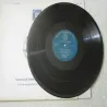 Antonio Vivaldi - The Mandolin Concerti / Violino Discordato Vinyl LP For Sale