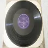 Vivaldi - 4 Concertos For Guitar And String Orchestra Vinyl LP For Sale