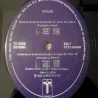Vivaldi - 4 Concertos For Guitar And String Orchestra Vinyl LP For Sale