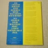 The Jarmels - The Complete Jarmels LP Vinyl Record For Sale