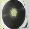 The Jarmels - The Complete Jarmels LP Vinyl Record For Sale