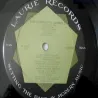 The Jarmels - The Complete Jarmels LP Vinyl Record For Sale