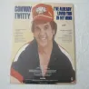 Conway Twitty - I've Already Loved You LP Vinyl Record For Sale