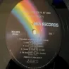 Conway Twitty - I've Already Loved You LP Vinyl Record For Sale