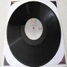 Dan Seals - Won't Be Blue Anymore LP Vinyl Record For Sale