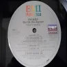 Dan Seals - Won't Be Blue Anymore LP Vinyl Record For Sale