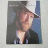Dan Seals - The Best LP Vinyl Record For Sale