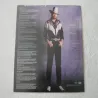 Dan Seals - The Best LP Vinyl Record For Sale