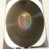 Dan Seals - The Best LP Vinyl Record For Sale
