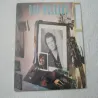 Don Mclean - Greatest Hits LP Vinyl Record For Sale