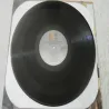 Don Mclean - Greatest Hits LP Vinyl Record For Sale