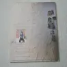Don Mclean - Greatest Hits LP Vinyl Record For Sale