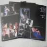 Three Dog Night - Around The World With Three Dog Night Vinyl Record For Sale