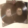 Three Dog Night - Around The World With Three Dog Night Vinyl Record For Sale