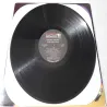 Three Dog Night - Golden Bisquits Vinyl LP Record For Sale