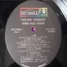 Three Dog Night - Golden Bisquits Vinyl LP Record For Sale
