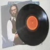 Al Di Meola - Elegant Gypsy LP Vinyl Record For Sale