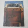 Bachman-Turner Overdrive - Not Fragile Vinyl LP Record For Sale