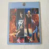 Bachman-Turner Overdrive - Not Fragile Vinyl LP Record For Sale