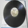 Bachman-Turner Overdrive - Not Fragile Vinyl LP Record For Sale