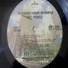 Bachman-Turner Overdrive - Not Fragile Vinyl LP Record For Sale