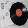 Bachman-Turner Overdrive - II Vinyl LP Record For Sale